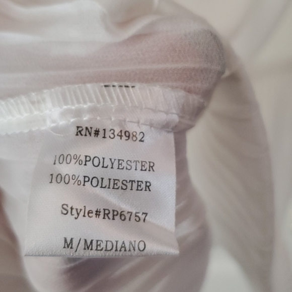 Top - Picture 5 of 6